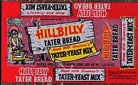 #CS088 - Hillbilly Tater Bread Bags