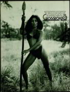 #CH131 - Fantasy Crossroads #13 June 1978