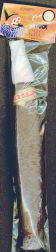 #TY154 - Giant Trick Cigar