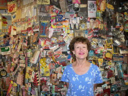 Antiques Collectibles