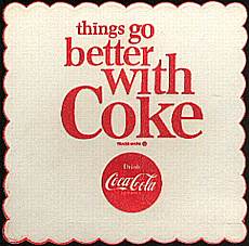 http://www.oldstuffonly.com/images/images_26701/cokecoaster.jpg