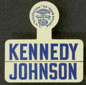 #PL209 - Kennedy Johson Tab