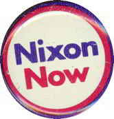#PL192 - Nixon Now PInback