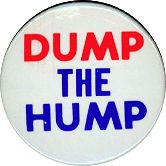 #PL065 - Dump the Hump Protest Button