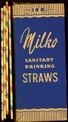 #SOZ016 - Dad's Root Beer Straw