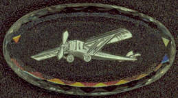 1930s