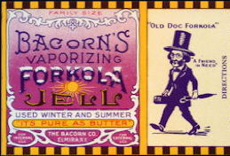 Wholesale Lot of 50 Old Vintage TOP CARD Pear LABELS ACE OF SPADES CARD