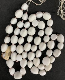 NEW FINDS (All Categories)