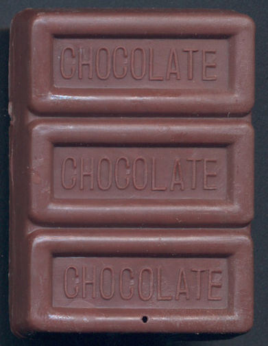 anaali seksiä tyttö päälle