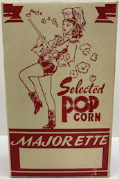 Almost Gone Antiques Collectibles - 6 or less left