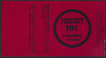 #ZLT035 - Perfect Pipe Smoking Mixture Tobacco ...