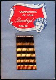 #CS401 - Bobby Pin Giveaway - Compliments of Yo...