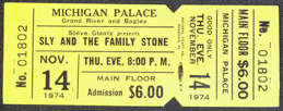 ##MUSICBPT617 - 1974 Sly and the Family Stone T...