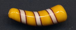 #BEADS0802 - Very Rare and Very Large Japanese ...