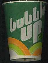 1970s