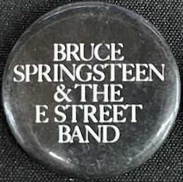 ##MUSICBQ0174 - 1986 Bruce Springsteen and the ...