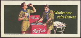 1940s