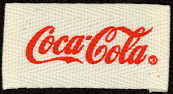 Coca Cola, Coke