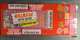 #CS088 - Hillbilly Tater Bread Bags