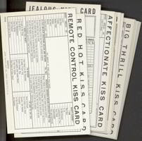 #Cards108 16 Card Set of Rare 1942 Exhibit Supp...