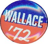 #PL075 - Wallace 72 Pinback