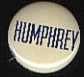 #PL020 - Humphrey Pinback White Background